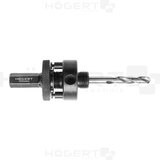  ZA KRUNU 14-30 mm HEX 3/8" | shoptok.hr