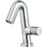 Rosan stolz S4 baterija za lavabo 430101 Cene