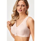 Sermija Nepodložen minimizer modrček Honey II, brez kosti | Shoptok.si