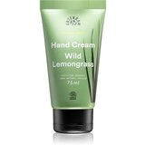 Urtekram krema za roke "Wild Lemongrass" | Shoptok.si