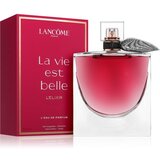 Lancôme La Vie Est Belle L'Elixir parfemska voda za žene 100 ml | shoptok.hr