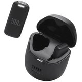 JBL quantum stream wireless usb-c black mikrofon (jblstrmwlusbcblk) | ePonuda.com