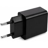 Philips kućni punjač DLP4325AB/12 Cene