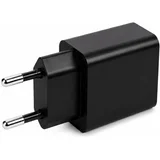 kućni punjač DLP4325AB/12