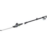 Lux Tools aku. teleskops. škarje za živo mejo in žaga za veje A-HS-20/41T-2in1 a Cene