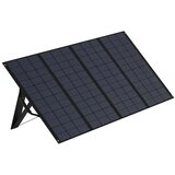 Zendure 400W Solar Panel Cene
