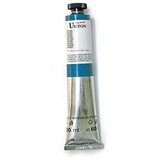  Uljana boja Umton 60 ml | Azure blue Cene