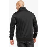 Tapout Men's tracksuit top regular fit | shoptok.hr