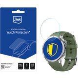 3mk protection flexibleglass zaščitno steklo za oneplus watch 3 waterproof, (5000019457) Cene
