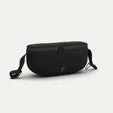 Redsbaby univerzalni organizer za kolica, Black | shoptok.hr