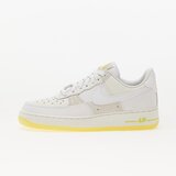 Nike Wmns Air Force 1 '07 Low Summit White/ White-Opti Yellow-Sail | Shoptok.si