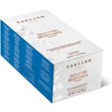 Carraro Caffe Carraro Tazza d’Oro Decaffeinato 7g – Mlevena Espresso Kafa | ePonuda.com
