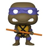 Funko POP! TV: TMNT - Donatello | ePonuda.com