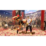 Capcom PS5 Street Fighter VI | Eponuda.com
