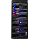 Lenovo Legion T7 34IAS10 Core Ultra 9 / 32GB / 1TB SSD / GeForce RTX 5080 / Windows 11 Home crni | shoptok.hr
