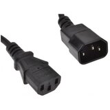 SLINK SL-PM70 Produzni napojni kabel 1.5m | Eponuda.ba