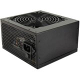  Napajanje 650W Raidmax RX-650XT(B) Black/120mmTC Fan/SI Bulk | ePonuda.com