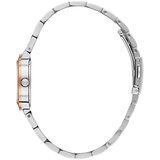  RUČNI SAT BIGOTTI BG.1.10698-6 | shoptok.hr