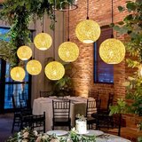 Toolight Stropni luster APP1320-1CP | shoptok.hr