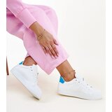 D/CEO White trainers Justar | Eponuda.ba