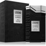 Emper Legend Supreme parfemska voda za muškarce 100 ml | shoptok.hr
