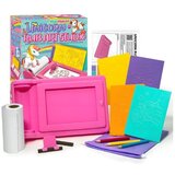 4m Art studio jednorog 04799 | Eponuda.com