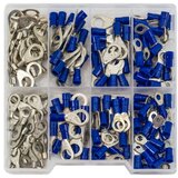 Shumee set konic za prstane 170 kos, (21253282) Cene