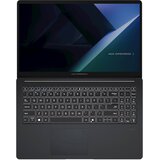 Asus ExpertBook B1 B1503CVA-WB120U4C0X Core 5-120U/16GB/512GB/15,6" FHD/BL KEY/W11Pro 3yr OSS-NBD | Shoptok.si