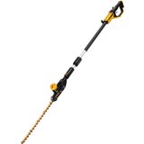 Dewalt DCMPH566N aku teleskopske škare za živicu 18 v Cijene