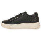 Nero Giardini Guanto Crna | shoptok.hr