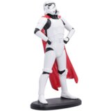 Nemesis Now Original Stormtrooper Super Trooper figura 14,2 cm | shoptok.hr