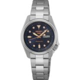 Seiko mo&scaron;ka ročna ura 5 SPORTS SRE003K1 cene