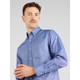 Gant Poslovna košulja plava | shoptok.hr