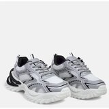 Resti Women's sports sneakers on a thicker sole Nettes | Shoptok.si
