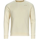 Kappa Kratke hlače & Bermuda CAIMALI Bež | Shoptok.si