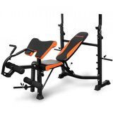 Duvlan Fitnes klop Deluxe | Shoptok.si