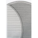 Conceptum Hypnose tepih (80 cm) newyork 3103 grey | ePonuda.com