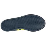 Adidas Nizke superge JR Daily 30 | Shoptok.si