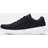 Under Armour Men's UA Edge LTHR Shoes - Men | Eponuda.ba