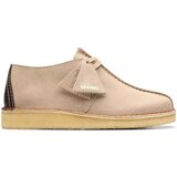 Clarks Desert Trek Bež | shoptok.hr