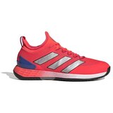 Adidas Adizero Ubersonic 4 sarena | shoptok.hr
