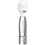 Bodywand Mini Silver Cene