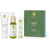 PRIMAVERA Začetni in potovalni set "Hydrating" | Shoptok.si
