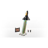 Lego 10391 Do Meseca sa Farelom Vilijamsom | Eponuda.com