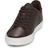 s.Oliver Nizke superge 5-13630-42-302 Kostanjeva | Shoptok.si