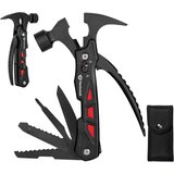  H1 12-in-1 Multi-Function Hammer with Safety Lock - 1 kom | shoptok.hr