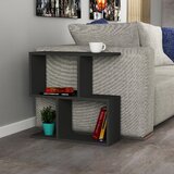  Pomona mizica Ralon (Antracit) | Shoptok.si