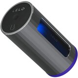 Lelo stimulator F1S V2, plavi Cijene