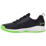 Yonex Power Cushion Lumio 4 Crna | shoptok.hr