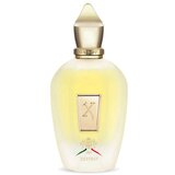 Parfem Xerjoff Zefiro 1861 UNISEX EDP 100ML
